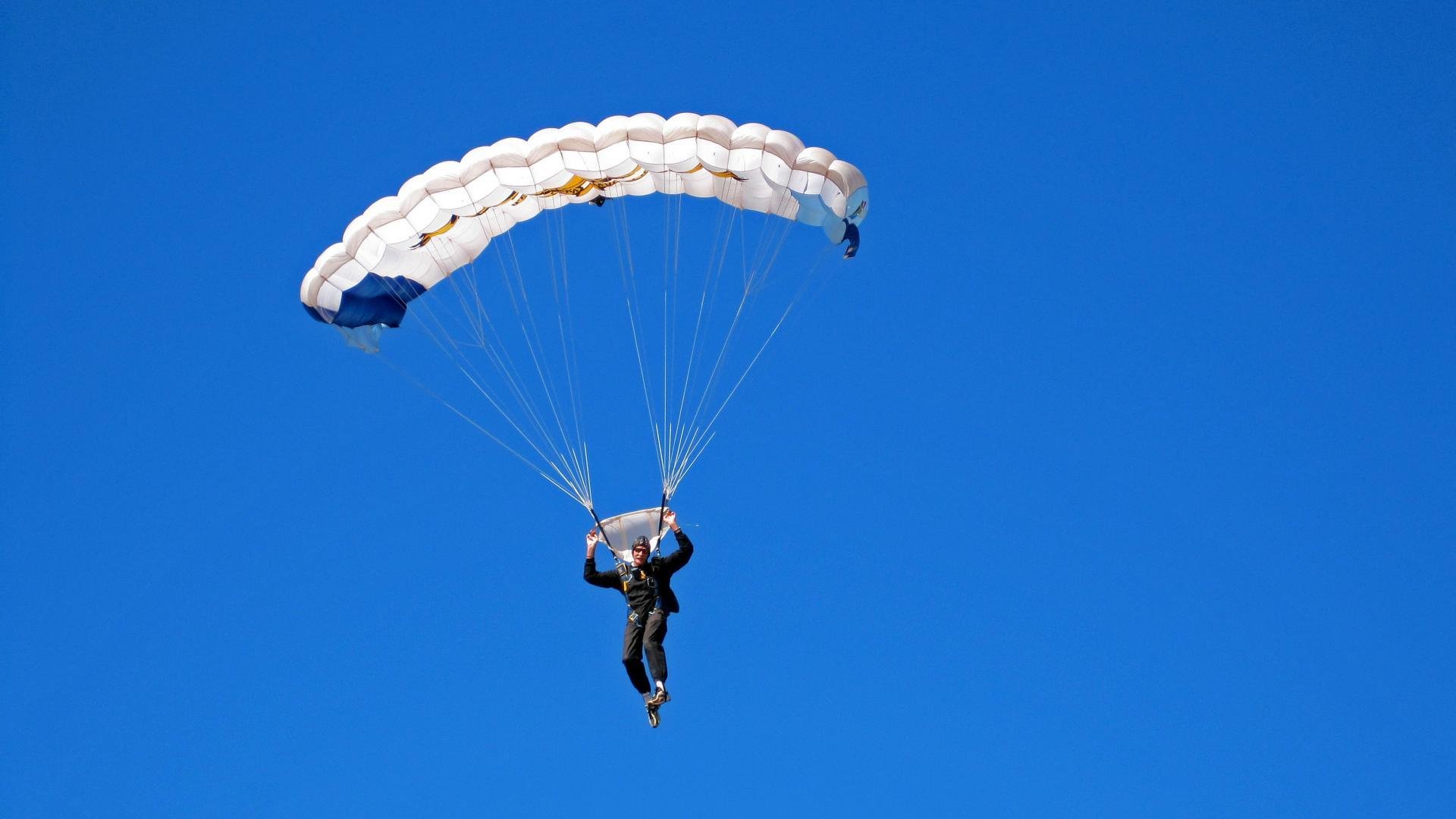 全国青少年健身舞大赛点燃运动激情,青春飞扬,青少年健身操视频大全集2019