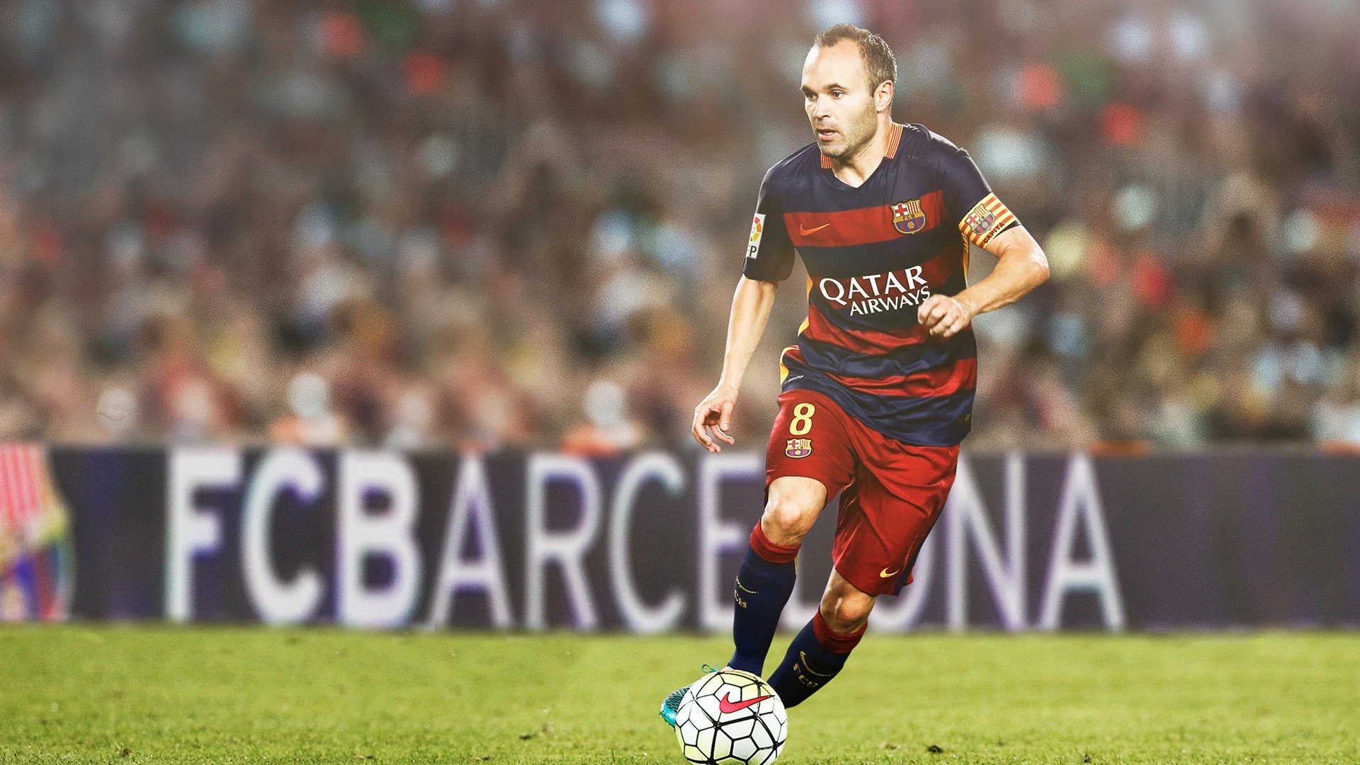 智能体育设备维护与管理技术研究，智能化体育运动设备