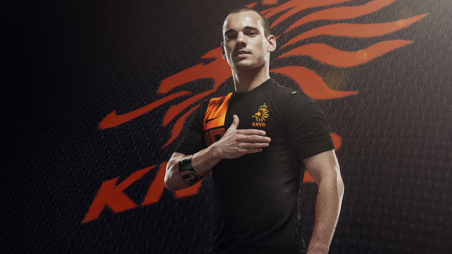 安提瓜和巴布达举办青少年体育交流会,安提瓜和巴布达代表团