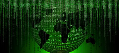 开云全站下载-NBA球队数据驱动决策应用，nba数据流