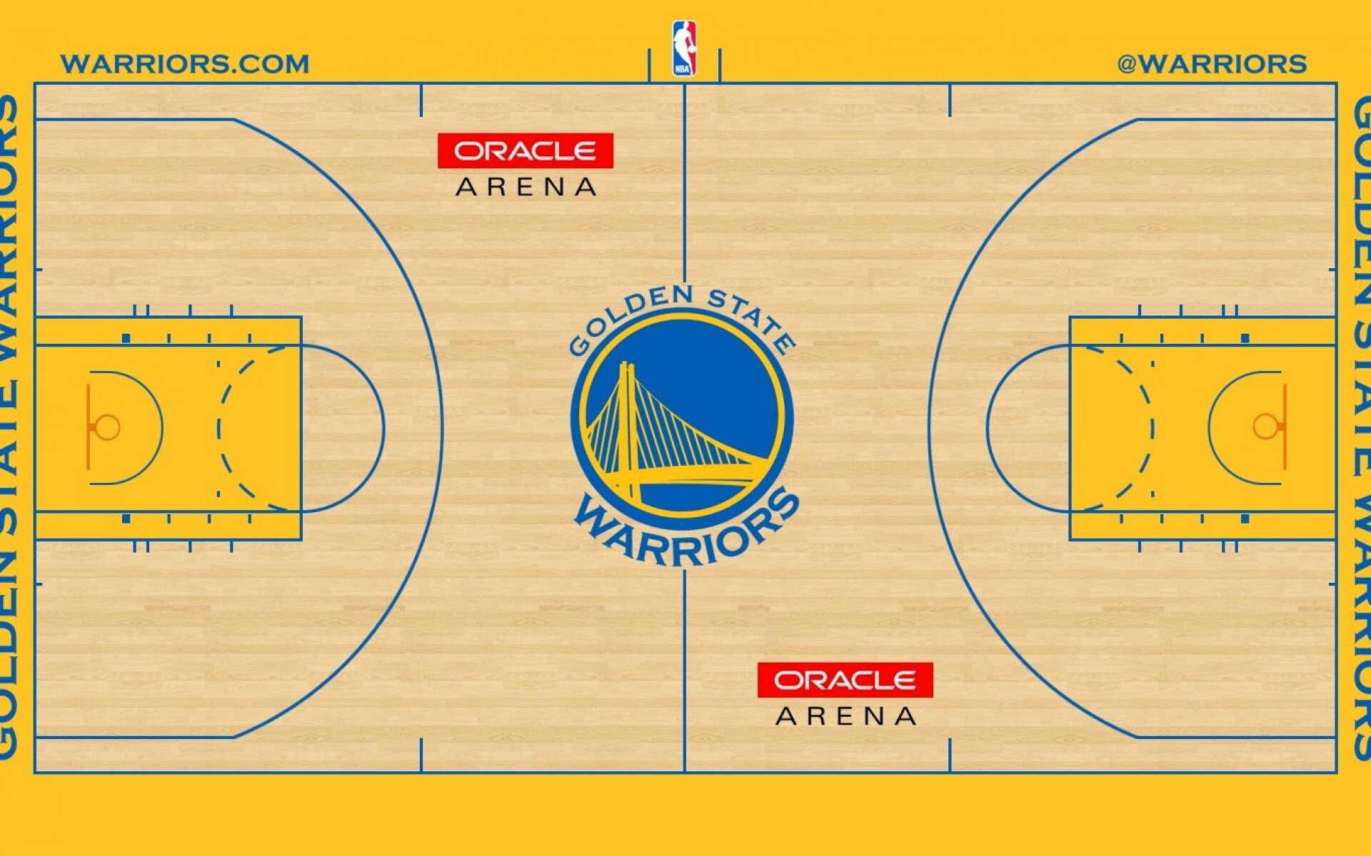 开云电竞登录入口-NBA球队粉丝增长策略，nba球队粉丝数
