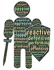 开云官方-NBA球队防守体系创新研究，nba球队防守效率