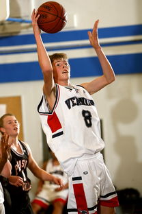 kaiyun-中国足球体能储备和爆发对比研究，中国足球队体能测试标准