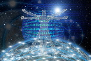 开云首页登录-中国足球比赛数据模型，中国足球大数据