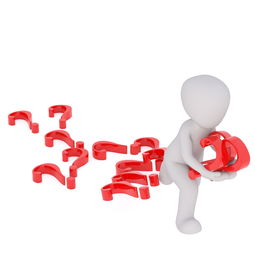 开云官网在线-体育赛事运营团队管理机制研究，体育赛事运营包括哪些方面