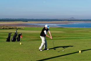 开云网页-全国青少年运动会武术套路精彩播出，2021全国青少年武术锦标赛