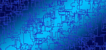 开云官网APP下载-国足中前场得分机制演化分析，国足的中场